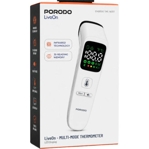 https://storage.alifshop.tj/media/images/alifshop/69091/beskontaktnyy-termometr-xiaomi-ihealth-meter-thermometer-belyy-copy-1791259821144-kIAs7kNb.png