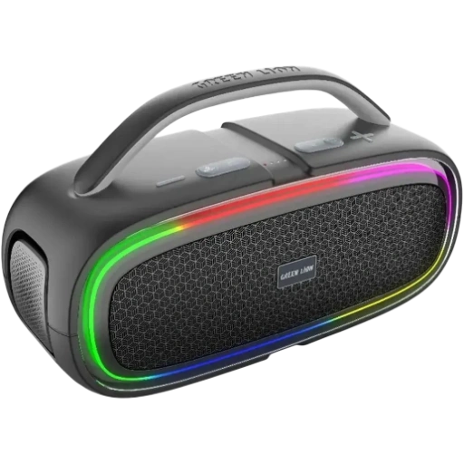 https://storage.alifshop.tj/media/images/alifshop/69093/besprovodnaya-kolonka-green-lion-beam-plus-wireless-speaker-chernyy-1791260756710-mRnoGGDW-xl.webp