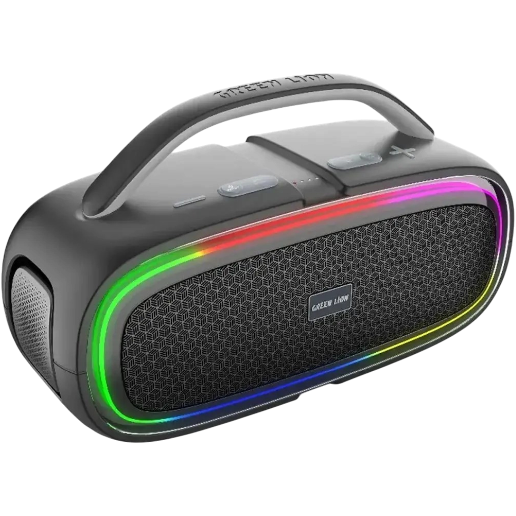 https://storage.alifshop.tj/media/images/alifshop/69093/besprovodnaya-kolonka-green-lion-beam-plus-wireless-speaker-chernyy-1791260756710-mRnoGGDW.png