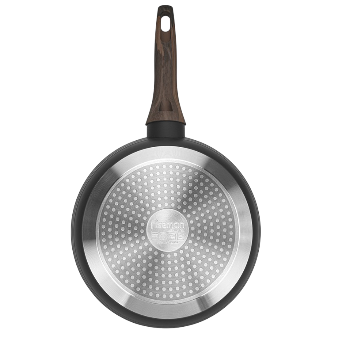 https://storage.alifshop.tj/media/images/alifshop/69094/skovoroda-dlya-zharki-fissman-14597-cuisine-20sm-chernyy-1791261144544-ogPIupFI.png