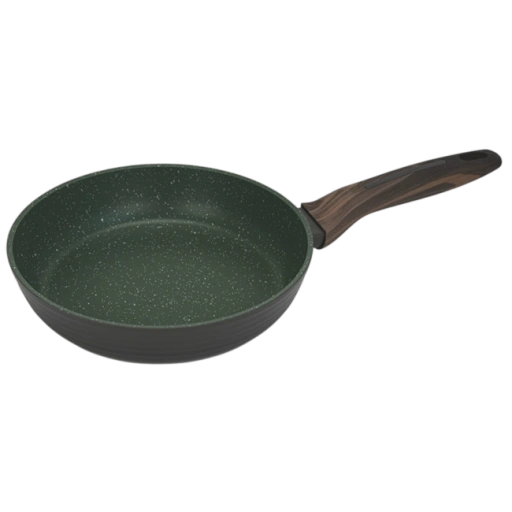 https://storage.alifshop.tj/media/images/alifshop/69094/skovoroda-dlya-zharki-fissman-14597-cuisine-20sm-chernyy-1791261144547-OOcY0VQG-xl.webp