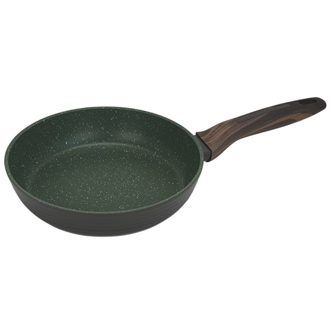 https://storage.alifshop.tj/media/images/alifshop/69094/skovoroda-dlya-zharki-fissman-14597-cuisine-20sm-chernyy-1791261144547-OOcY0VQG.png