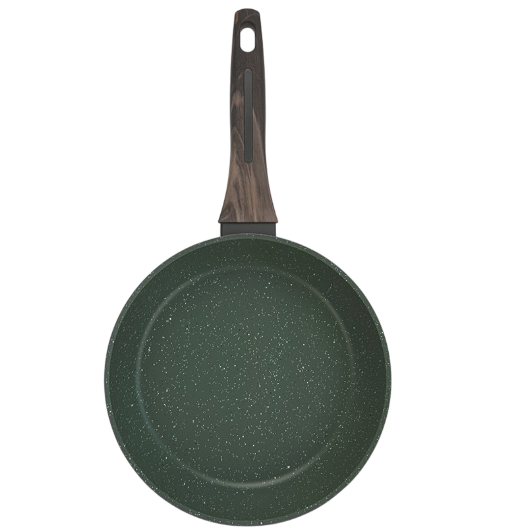 https://storage.alifshop.tj/media/images/alifshop/69094/skovoroda-dlya-zharki-fissman-14597-cuisine-20sm-chernyy-1791261144642-3EqrK38d.png