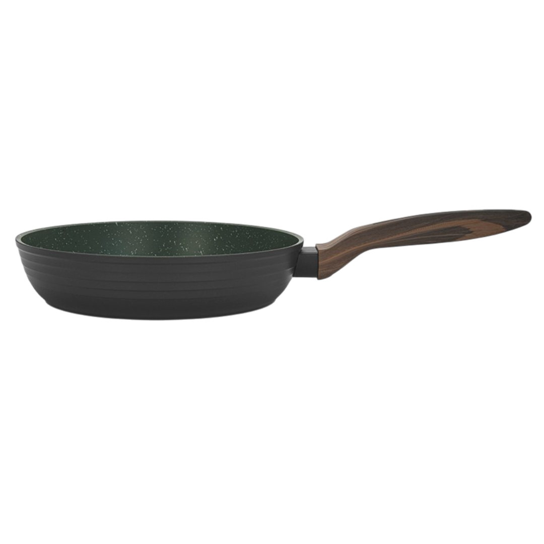 https://storage.alifshop.tj/media/images/alifshop/69094/skovoroda-dlya-zharki-fissman-14597-cuisine-20sm-chernyy-1791261154247-zu9s1vJ4.png