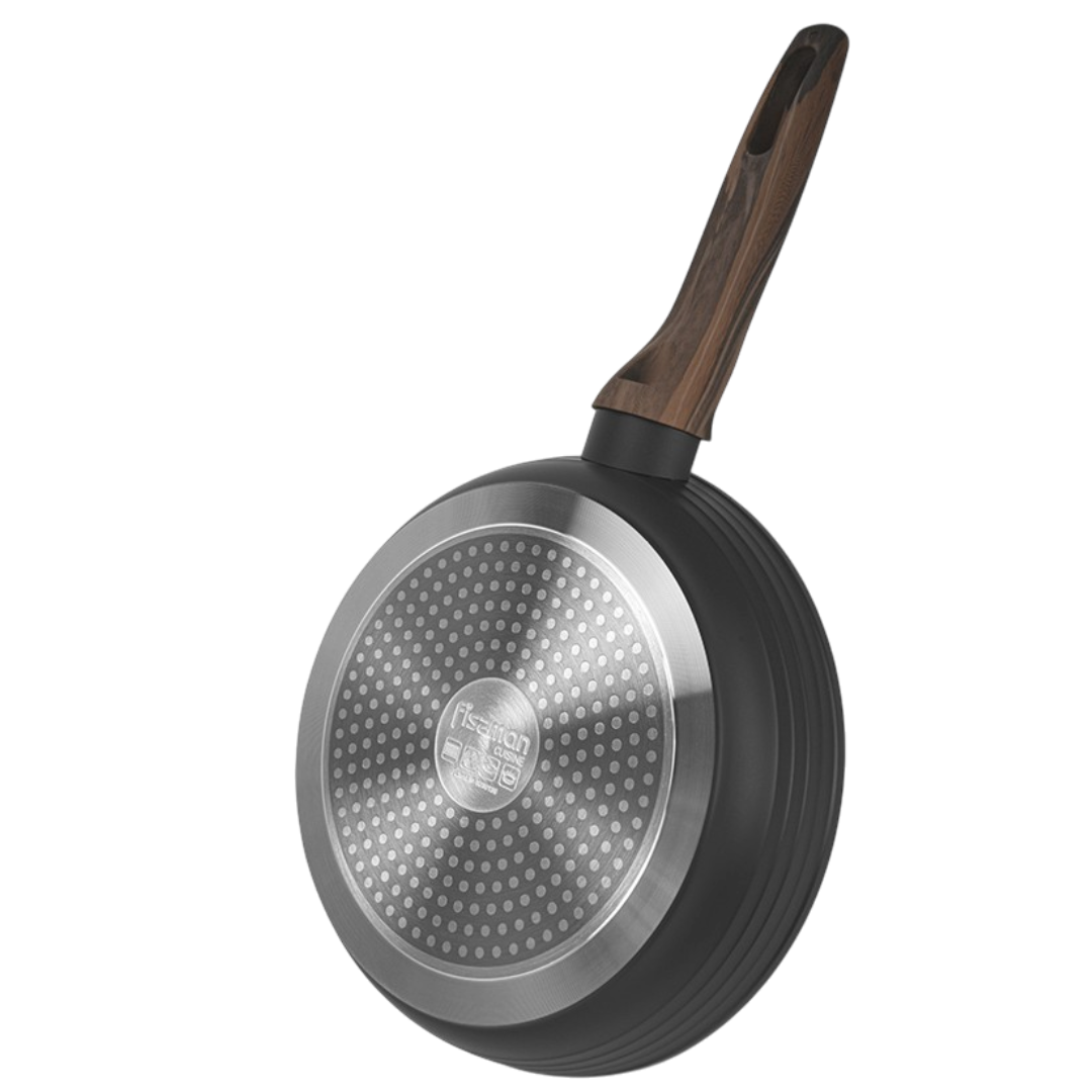 https://storage.alifshop.tj/media/images/alifshop/69094/skovoroda-dlya-zharki-fissman-14597-cuisine-20sm-chernyy-1791261154250-SikAJeXx.png