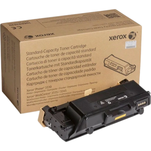https://storage.alifshop.tj/media/images/alifshop/69095/toner-kartridzh-xerox-workcentre-3345-106r03621-chernyy-8500-str-1791261353653-xMh5adsa-xl.webp