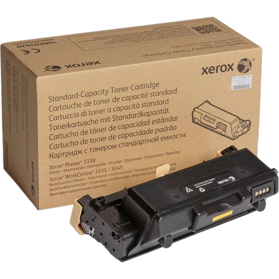 https://storage.alifshop.tj/media/images/alifshop/69095/toner-kartridzh-xerox-workcentre-3345-106r03621-chernyy-8500-str-1791261353653-xMh5adsa.png