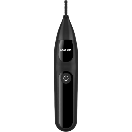 https://storage.alifshop.tj/media/images/alifshop/69096/trimmer-vgr-v-720-5-v-1-svetlo-zelenyy-copy-1791261233491-Q73c5tug.png