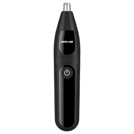 https://storage.alifshop.tj/media/images/alifshop/69096/trimmer-vgr-v-720-5-v-1-svetlo-zelenyy-copy-1791261233491-obtgVTr6.png
