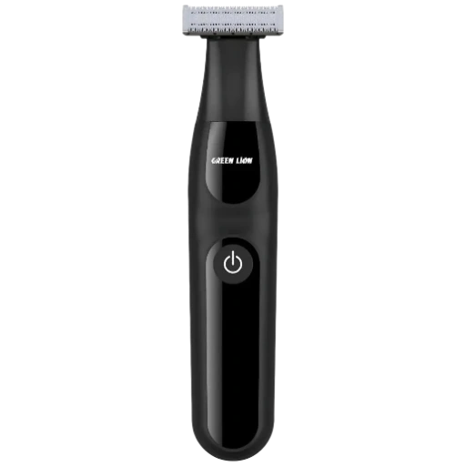 https://storage.alifshop.tj/media/images/alifshop/69096/trimmer-vgr-v-720-5-v-1-svetlo-zelenyy-copy-1791261233491-q0T1JZAO-xl.webp