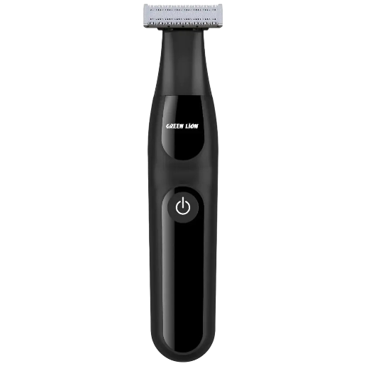 https://storage.alifshop.tj/media/images/alifshop/69096/trimmer-vgr-v-720-5-v-1-svetlo-zelenyy-copy-1791261233491-q0T1JZAO.png