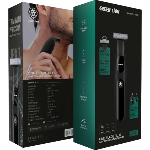 https://storage.alifshop.tj/media/images/alifshop/69096/trimmer-vgr-v-720-5-v-1-svetlo-zelenyy-copy-1791261233498-F7FEceGI.png