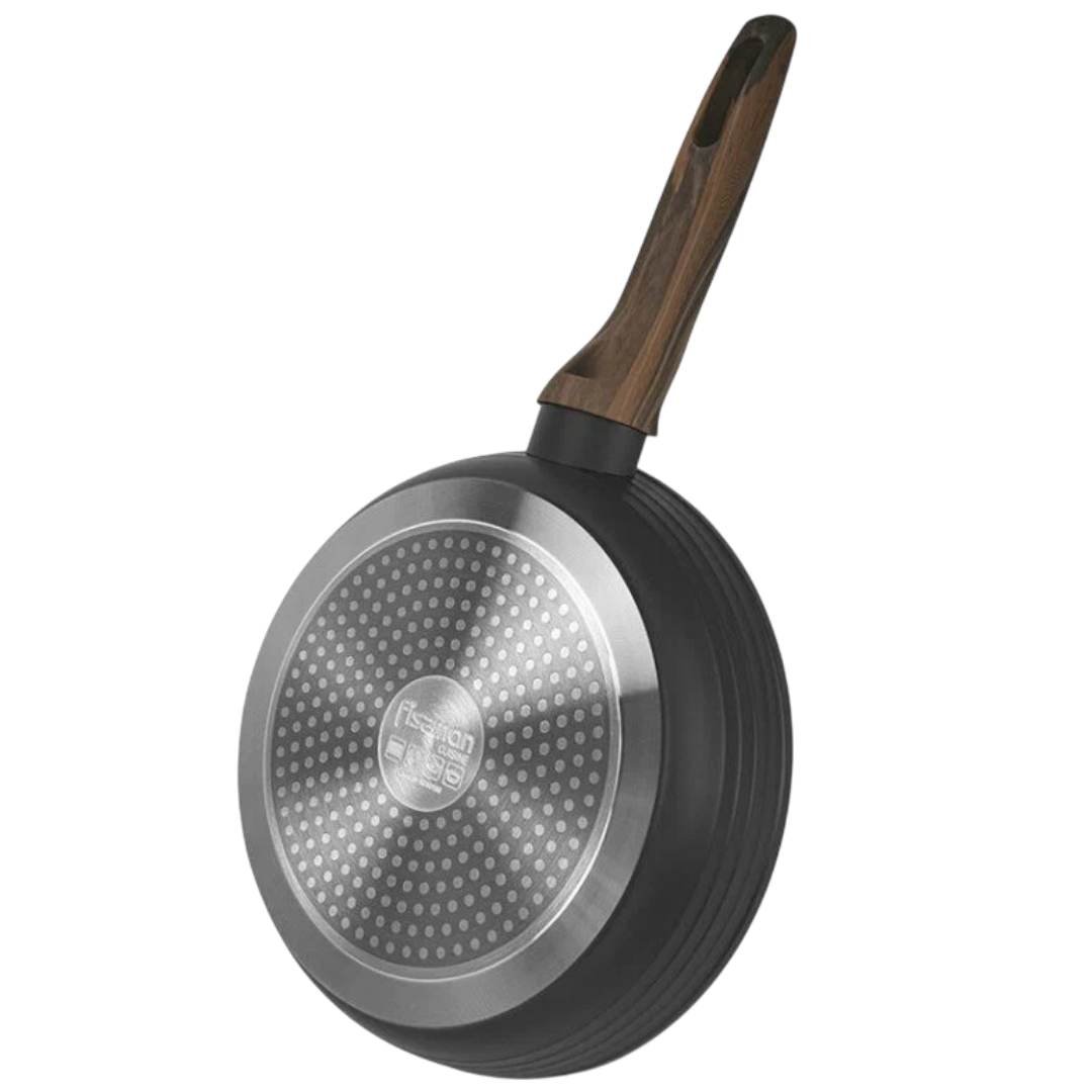 https://storage.alifshop.tj/media/images/alifshop/69097/skovoroda-fissman-dlya-zharki-cuisine-14598-26-sm-chernyy-1791261578336-ksTaZynl.png