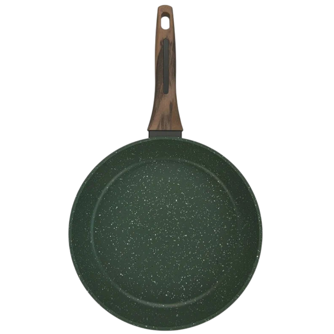 https://storage.alifshop.tj/media/images/alifshop/69097/skovoroda-fissman-dlya-zharki-cuisine-14598-26-sm-chernyy-1791261578340-4eLChQFt.png