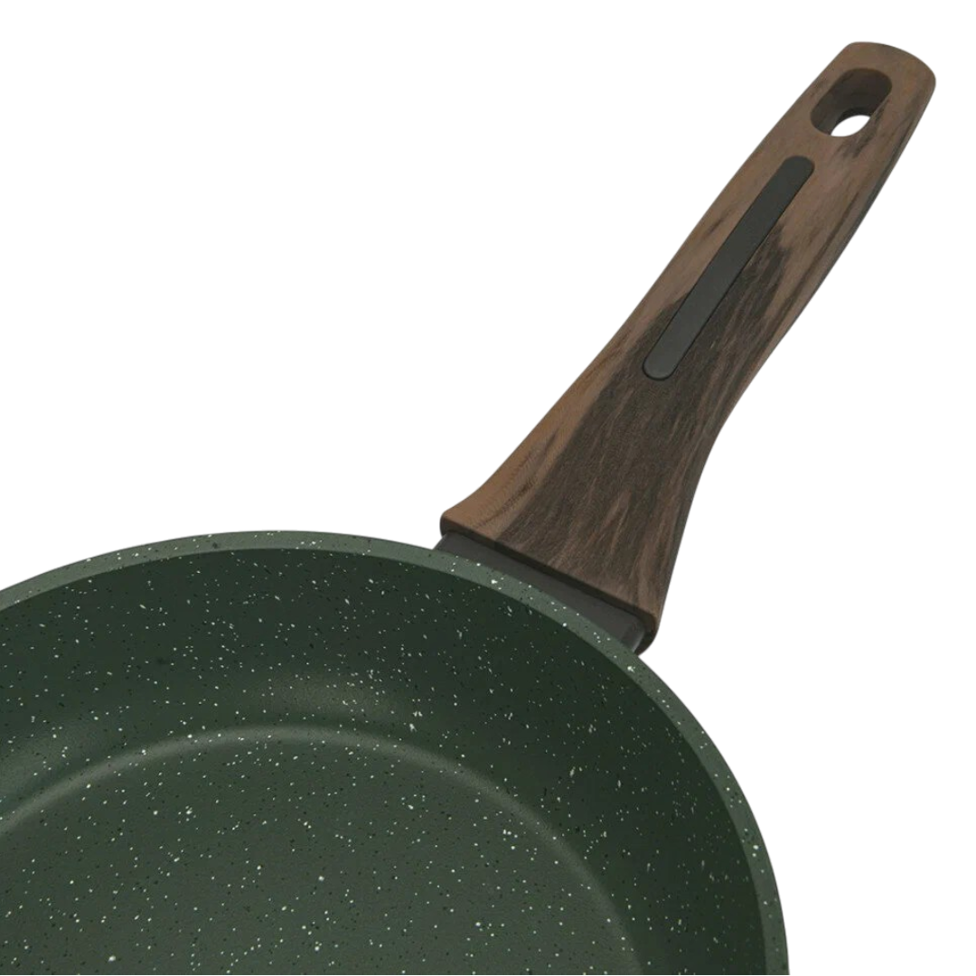 https://storage.alifshop.tj/media/images/alifshop/69097/skovoroda-fissman-dlya-zharki-cuisine-14598-26-sm-chernyy-1791261578444-89gAF6Pg.png