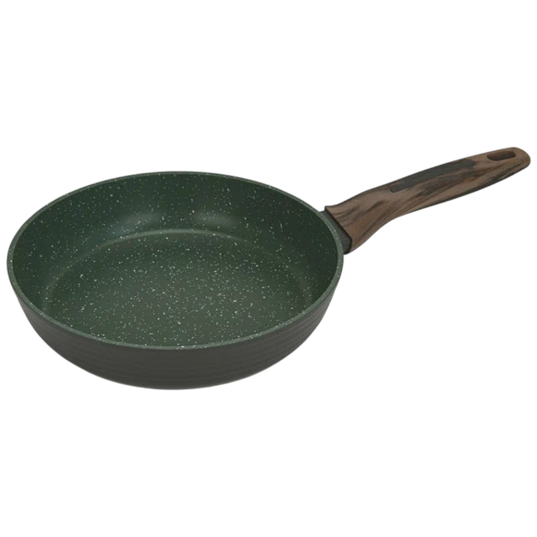 https://storage.alifshop.tj/media/images/alifshop/69097/skovoroda-fissman-dlya-zharki-cuisine-14598-26-sm-chernyy-1791261578640-cLLTsDpu.png