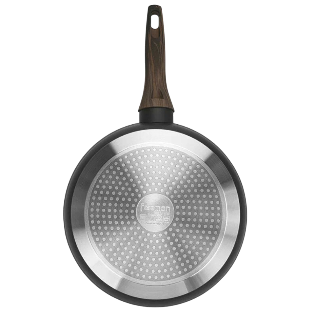 https://storage.alifshop.tj/media/images/alifshop/69097/skovoroda-fissman-dlya-zharki-cuisine-14598-26-sm-chernyy-1791261578943-W98BPKSW.png
