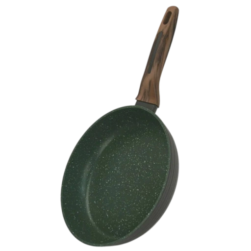 https://storage.alifshop.tj/media/images/alifshop/69097/skovoroda-fissman-dlya-zharki-cuisine-14598-26-sm-chernyy-1791261587467-VfM1lvZM-xl.webp