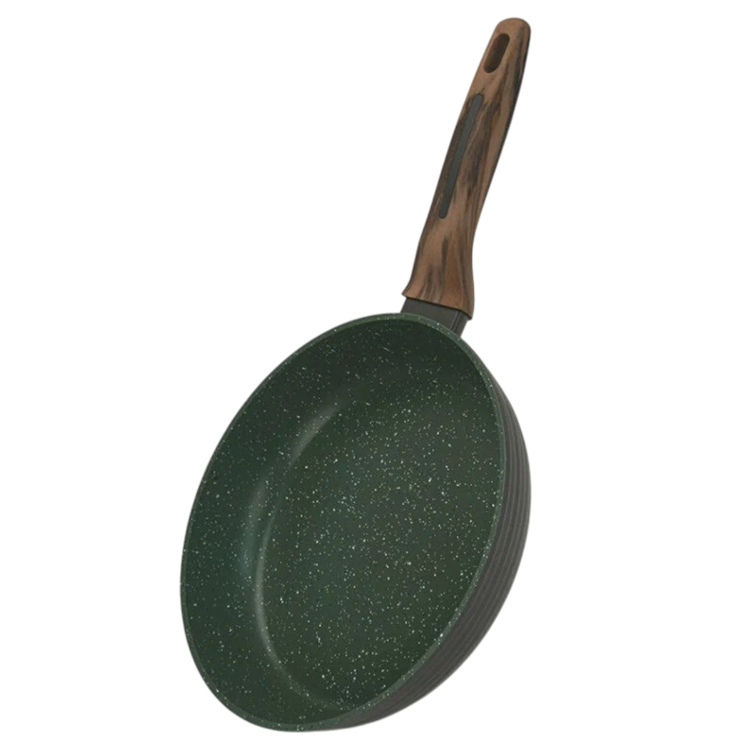 https://storage.alifshop.tj/media/images/alifshop/69097/skovoroda-fissman-dlya-zharki-cuisine-14598-26-sm-chernyy-1791261587467-VfM1lvZM.png