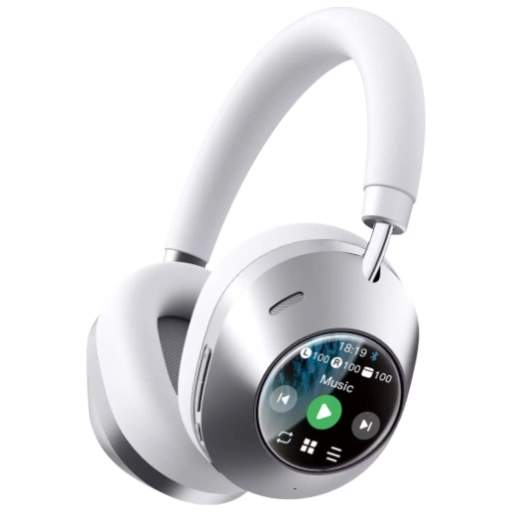 https://storage.alifshop.tj/media/images/alifshop/69098/besprovodnye-naushniki-green-lion-vibe-wireless-neckband-chernyy-copy-1791261741626-OfDQ9hfX-xl.webp