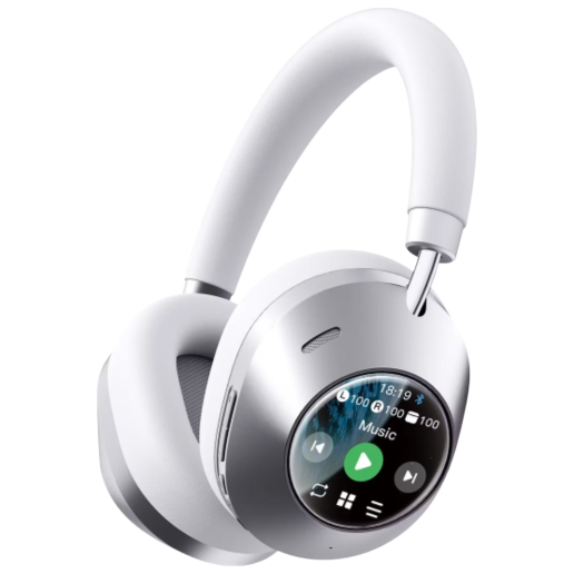 https://storage.alifshop.tj/media/images/alifshop/69098/besprovodnye-naushniki-green-lion-vibe-wireless-neckband-chernyy-copy-1791261741626-OfDQ9hfX.png