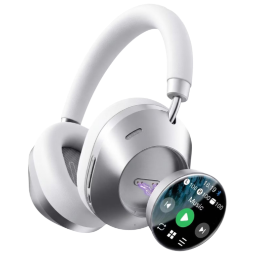 https://storage.alifshop.tj/media/images/alifshop/69098/besprovodnye-naushniki-green-lion-vibe-wireless-neckband-chernyy-copy-1791261741697-VZwyV7XQ.png