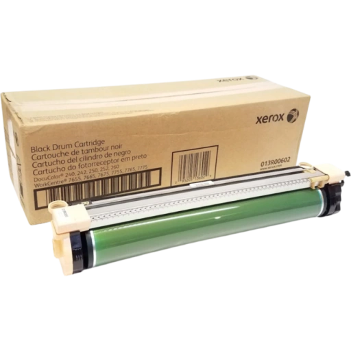 https://storage.alifshop.tj/media/images/alifshop/69099/fotobaraban-xerox-docucolor-242-252-013r00602-260000-str-1791261816953-6u1x6253-xl.webp