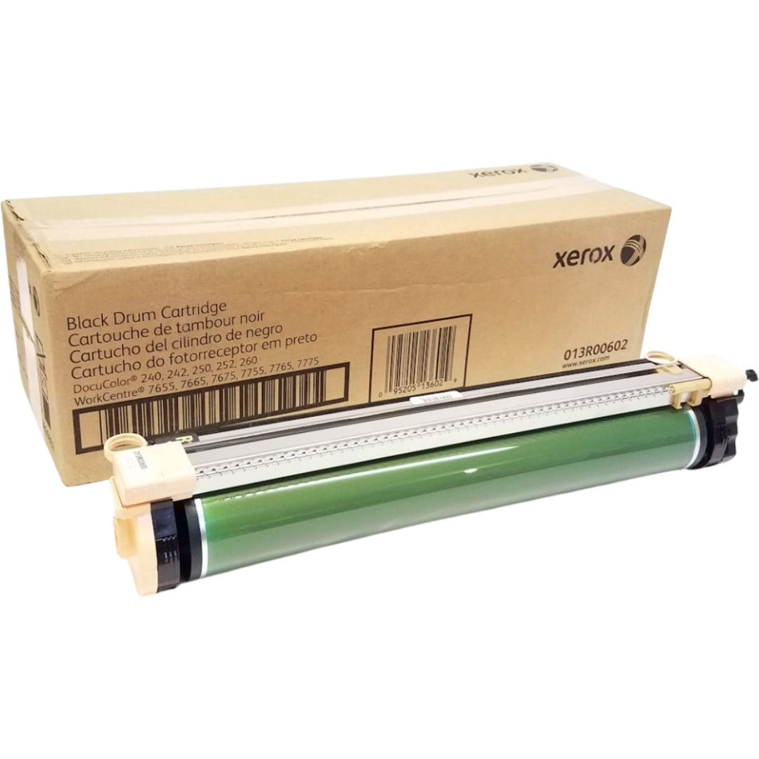 https://storage.alifshop.tj/media/images/alifshop/69099/fotobaraban-xerox-docucolor-242-252-013r00602-260000-str-1791261816953-6u1x6253.png