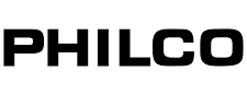 Philco