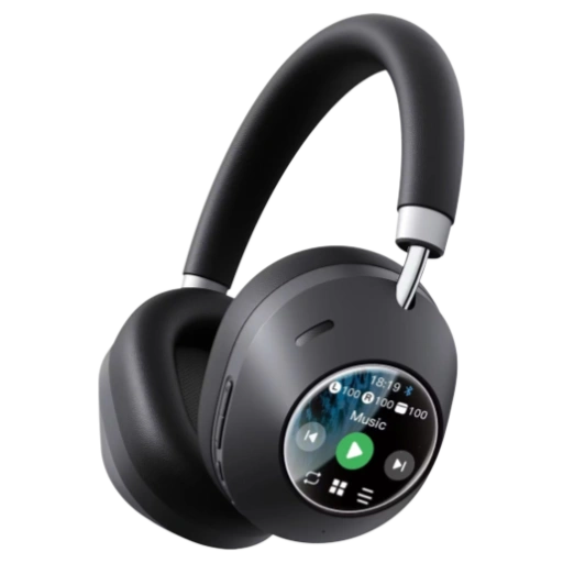 https://storage.alifshop.tj/media/images/alifshop/69101/besprovodnye-naushniki-green-lion-lorenza-hybrid-anc-headphones-belyy-copy-1791263297787-Pb3kojyo-xl.webp
