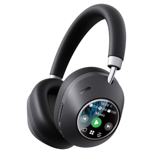 https://storage.alifshop.tj/media/images/alifshop/69101/besprovodnye-naushniki-green-lion-lorenza-hybrid-anc-headphones-belyy-copy-1791263297787-Pb3kojyo.png