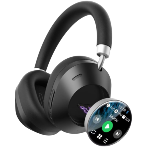 https://storage.alifshop.tj/media/images/alifshop/69101/besprovodnye-naushniki-green-lion-lorenza-hybrid-anc-headphones-belyy-copy-1791263297838-P6t9ebB7.png
