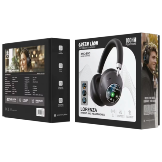 https://storage.alifshop.tj/media/images/alifshop/69101/besprovodnye-naushniki-green-lion-lorenza-hybrid-anc-headphones-belyy-copy-1791263297839-1S2QwNIN.png