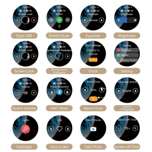 https://storage.alifshop.tj/media/images/alifshop/69101/besprovodnye-naushniki-green-lion-lorenza-hybrid-anc-headphones-belyy-copy-1791263297846-5O5A0tat.png