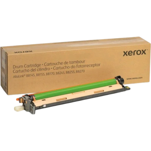 https://storage.alifshop.tj/media/images/alifshop/69102/fotobaraban-xerox-altalink-b8155-b8255-013r00686-200000-str-1791262192638-FAWu3Gkr-xl.webp