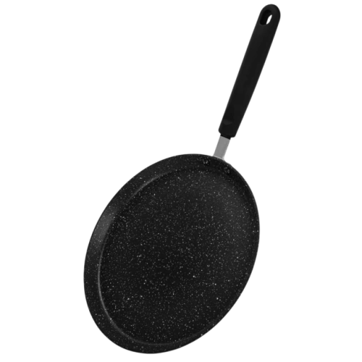 https://storage.alifshop.tj/media/images/alifshop/69103/skovoroda-fissman-dlya-blinov-jet-black-10032-28-sm-chernyy-1791263671140-q0Qps9cR-xl.webp