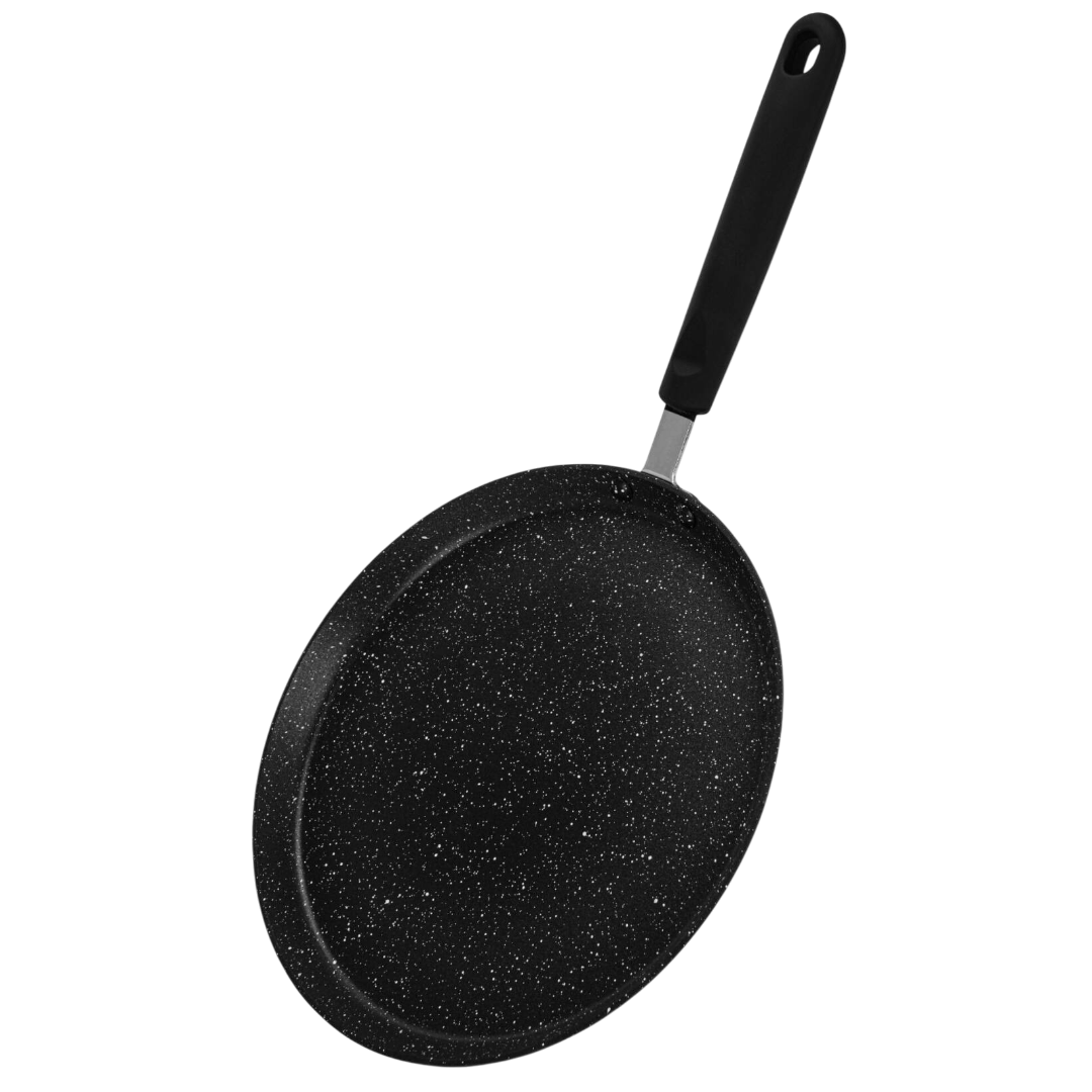 https://storage.alifshop.tj/media/images/alifshop/69103/skovoroda-fissman-dlya-blinov-jet-black-10032-28-sm-chernyy-1791263671140-q0Qps9cR.png
