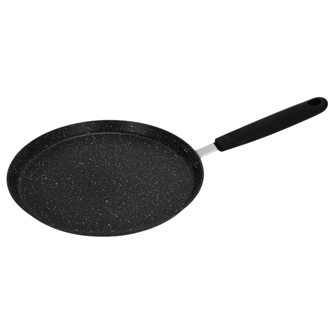 https://storage.alifshop.tj/media/images/alifshop/69103/skovoroda-fissman-dlya-blinov-jet-black-10032-28-sm-chernyy-1791263671147-xoYTMZ6l.png