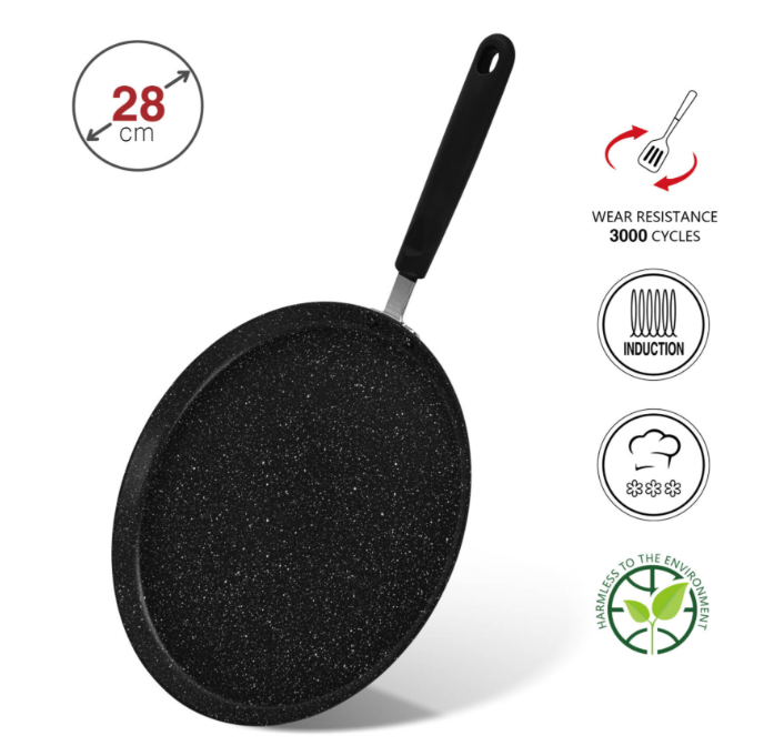 https://storage.alifshop.tj/media/images/alifshop/69103/skovoroda-fissman-dlya-blinov-jet-black-10032-28-sm-chernyy-1791263689101-6WsKRajM.png