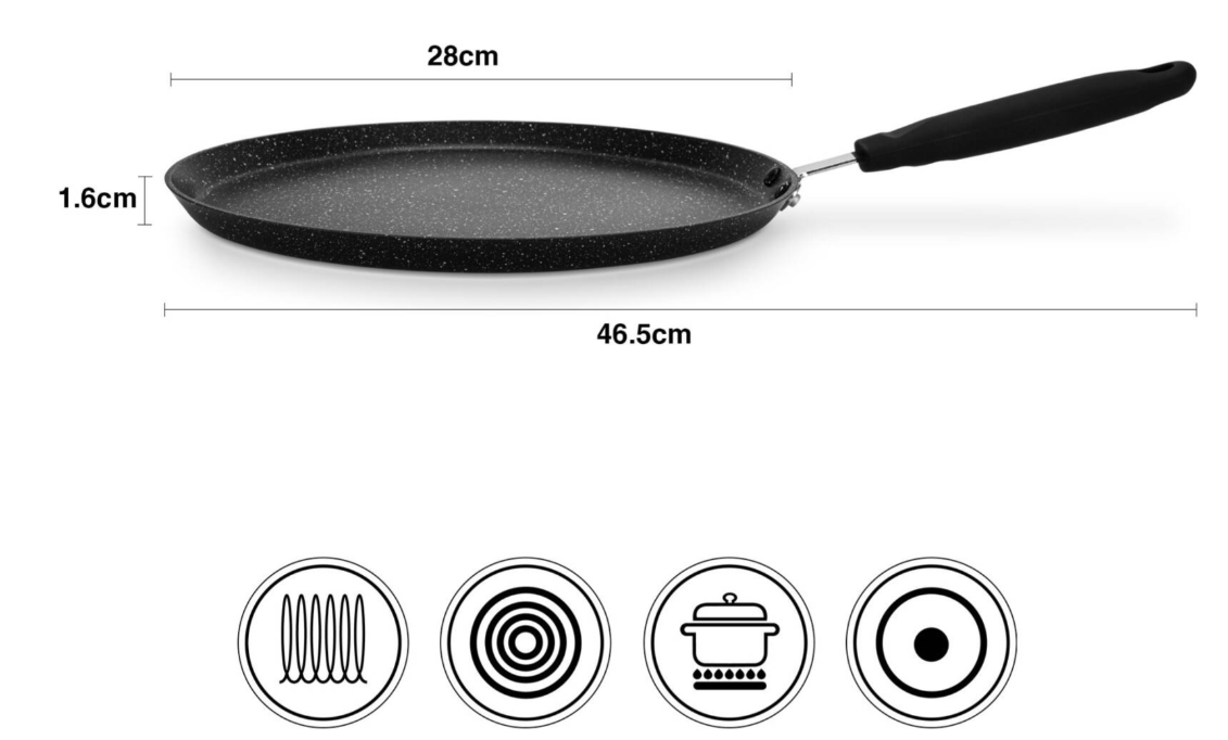 https://storage.alifshop.tj/media/images/alifshop/69103/skovoroda-fissman-dlya-blinov-jet-black-10032-28-sm-chernyy-1791263689237-dQxbeq8R.png