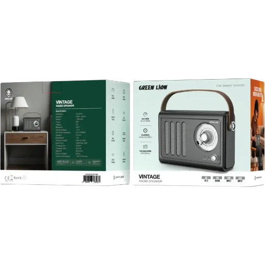 https://storage.alifshop.tj/media/images/alifshop/69104/portativnaya-radio-kolonka-hoco-hi50-chernyy-copy-1791264438897-9m0q9XLr.png