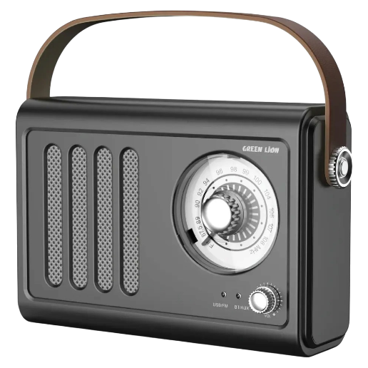 https://storage.alifshop.tj/media/images/alifshop/69104/portativnaya-radio-kolonka-hoco-hi50-chernyy-copy-1791264438897-kzyKRgR1.png