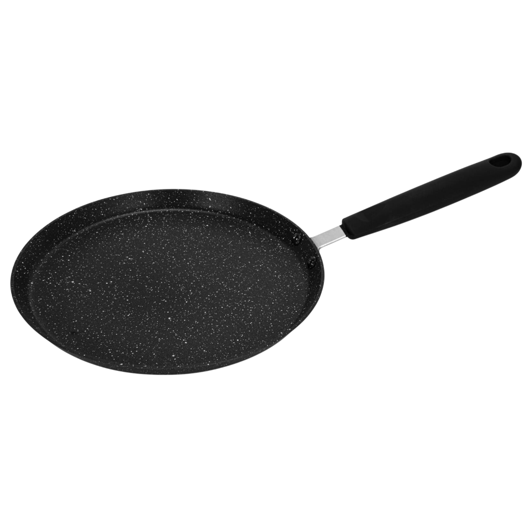 https://storage.alifshop.tj/media/images/alifshop/69106/skovoroda-fissman-dlya-blinov-jet-black-10030-20sm-chernyy-1791264775046-ERCLOvrC.png