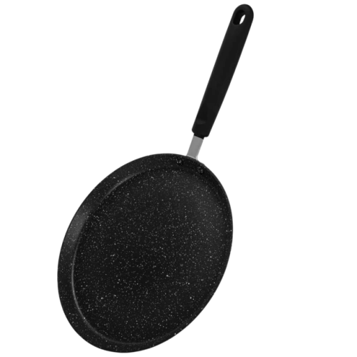 https://storage.alifshop.tj/media/images/alifshop/69106/skovoroda-fissman-dlya-blinov-jet-black-10030-20sm-chernyy-1791264775046-WfjIYWvO-xl.webp