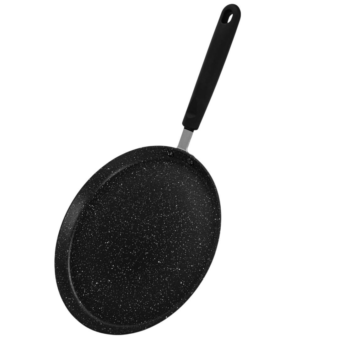 https://storage.alifshop.tj/media/images/alifshop/69106/skovoroda-fissman-dlya-blinov-jet-black-10030-20sm-chernyy-1791264775046-WfjIYWvO.png