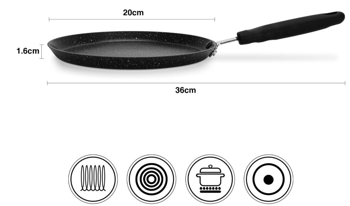 https://storage.alifshop.tj/media/images/alifshop/69106/skovoroda-fissman-dlya-blinov-jet-black-10030-20sm-chernyy-1791264797042-3bHlgyni.png