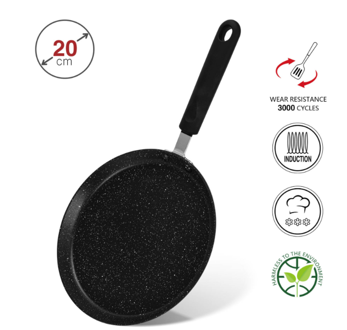 https://storage.alifshop.tj/media/images/alifshop/69106/skovoroda-fissman-dlya-blinov-jet-black-10030-20sm-chernyy-1791264797138-bBFQdSfp.png