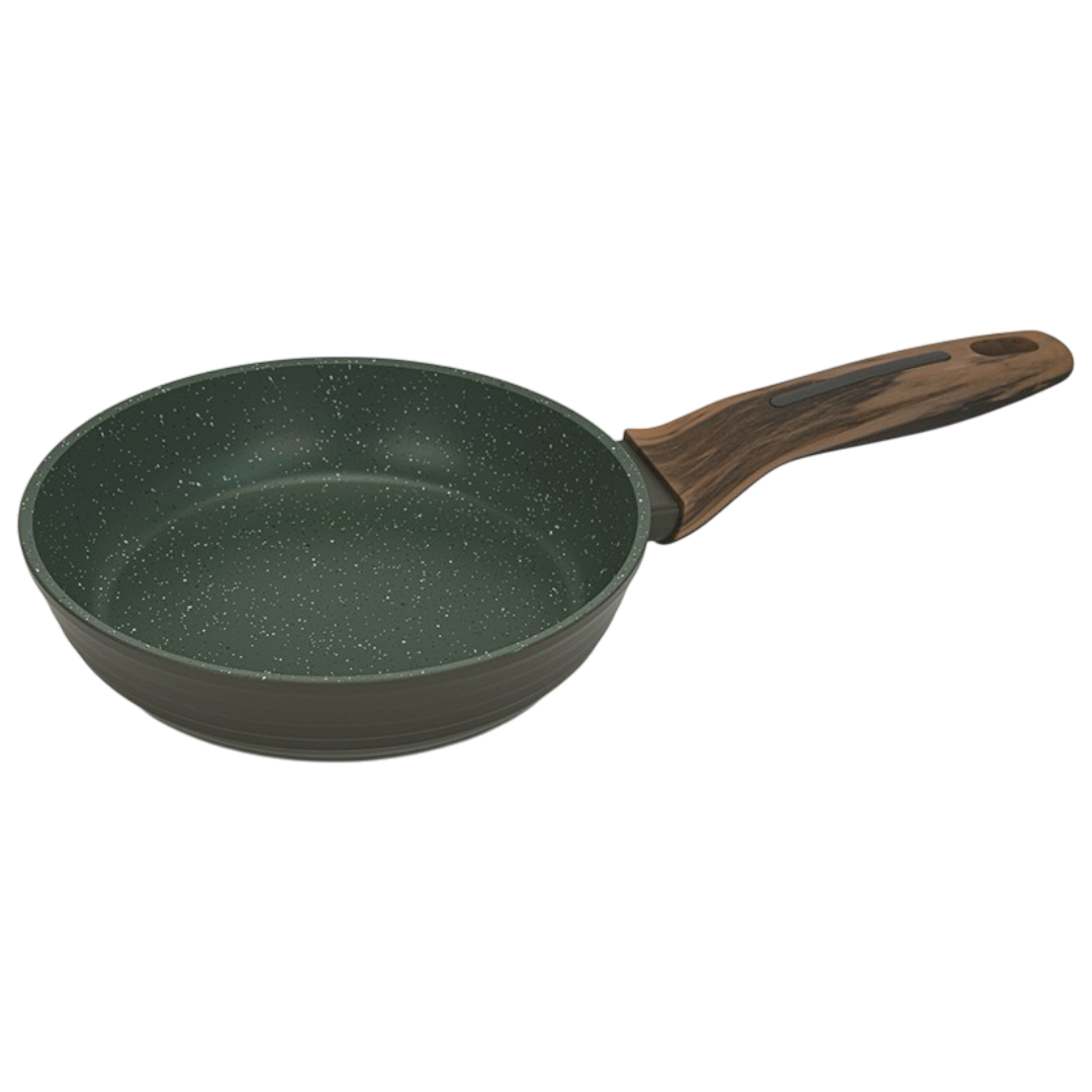 https://storage.alifshop.tj/media/images/alifshop/69107/skovoroda-fissman-dlya-zharki-cuisine-14596-20-sm-chernyy-1791265192438-Y8BgtbVQ.png
