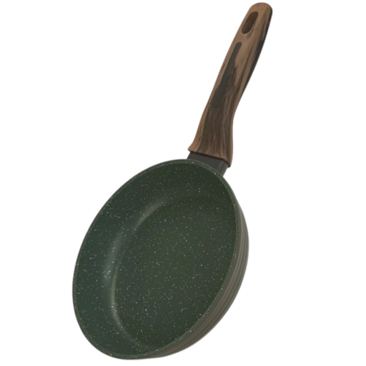 https://storage.alifshop.tj/media/images/alifshop/69107/skovoroda-fissman-dlya-zharki-cuisine-14596-20-sm-chernyy-1791265192844-hGRllyOZ-xl.webp