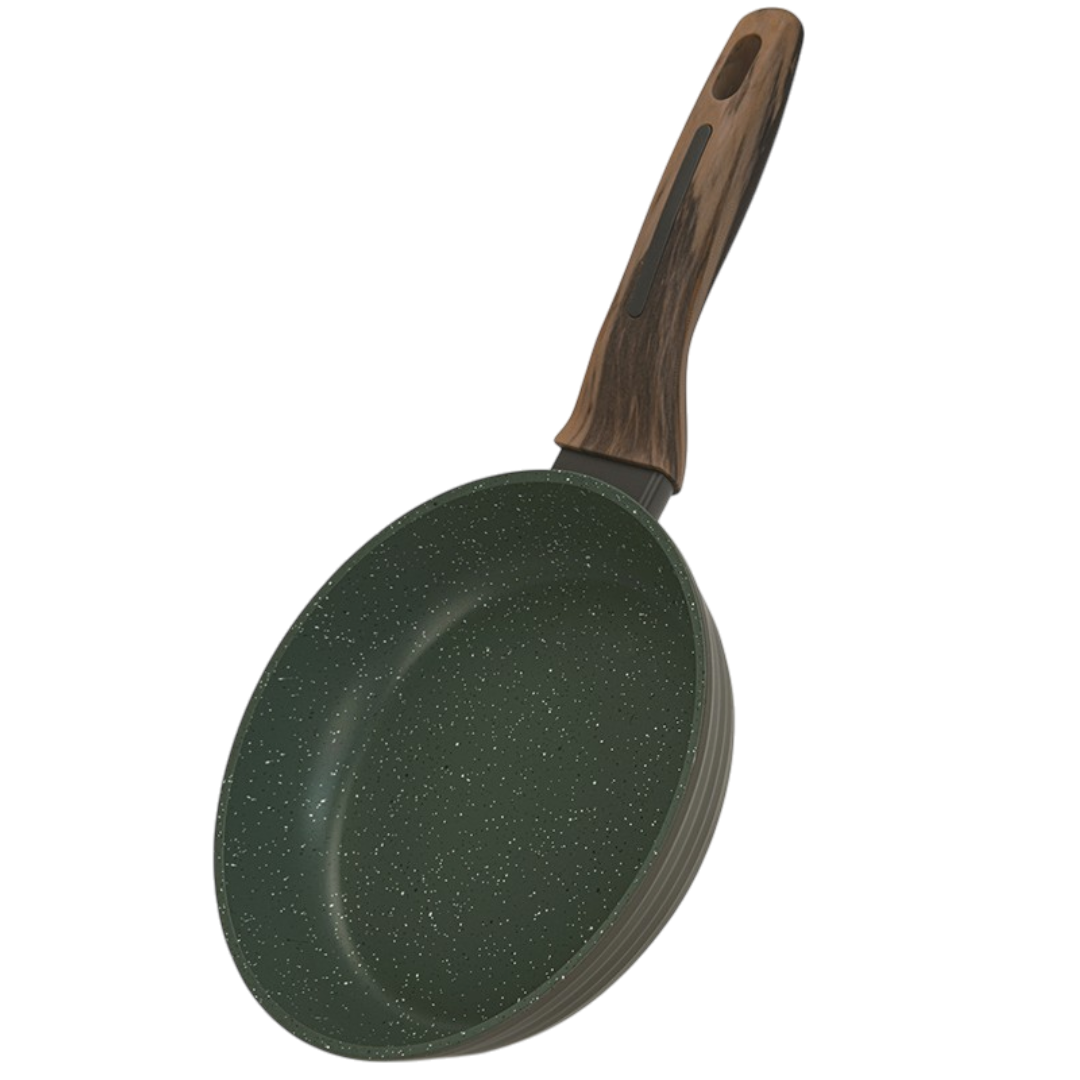 https://storage.alifshop.tj/media/images/alifshop/69107/skovoroda-fissman-dlya-zharki-cuisine-14596-20-sm-chernyy-1791265192844-hGRllyOZ.png